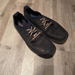 Men's Merrell Bask Lace